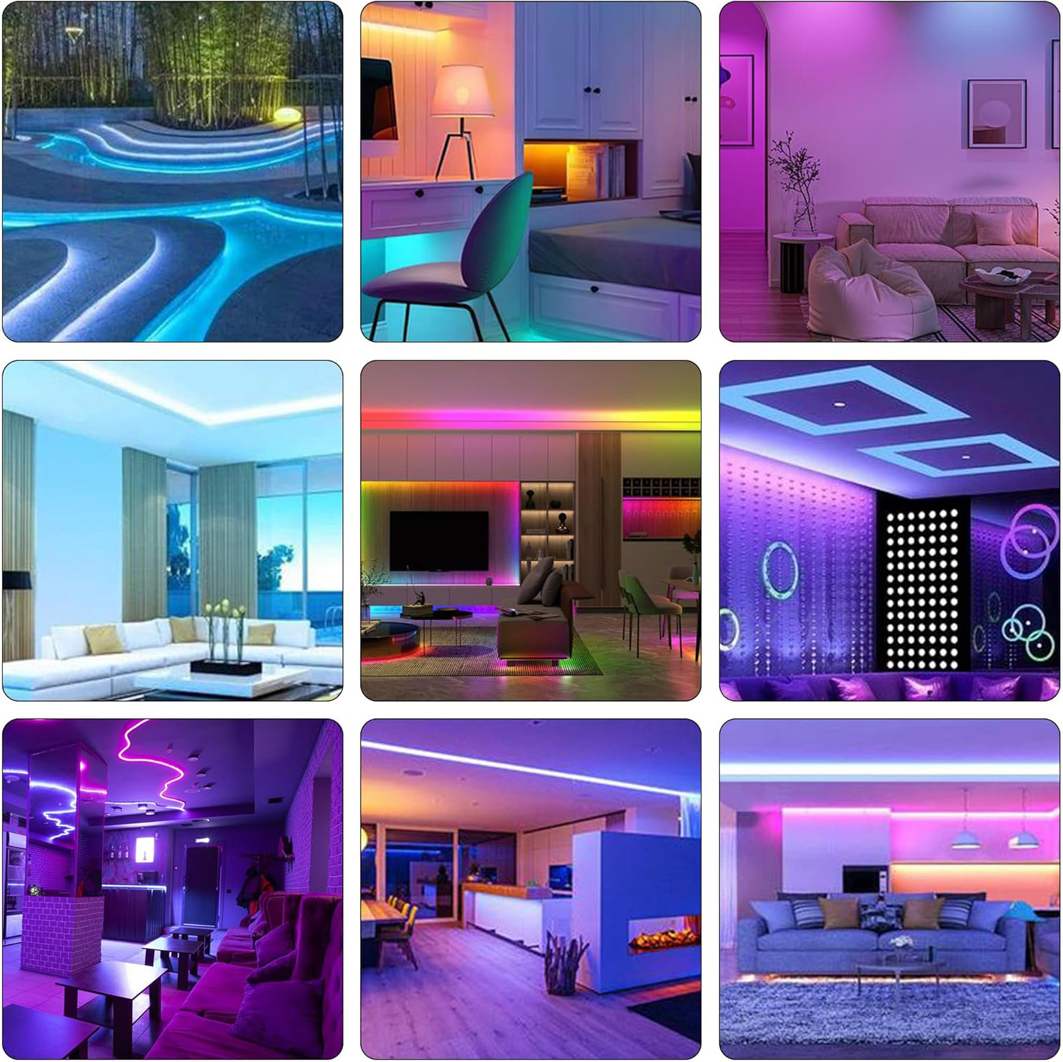 81yNHVqQ1RL._AC_SL1500_