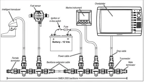 OIP-C (1)
