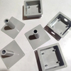 Custom Power Junction Boxes | Mold, Injection & Assembly