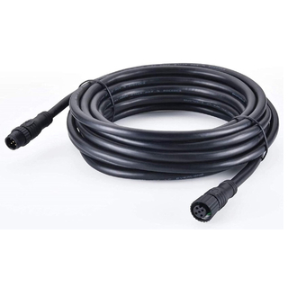 NMEA 2000 Cables: Backbone, Drop, Extension for Garmin/Lowrance/Simrad