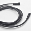NMEA 2000 Cables for Garmin Lowrance Simrad Networks, Backbone/Drop or Extension Cable Process NEMA 2000 