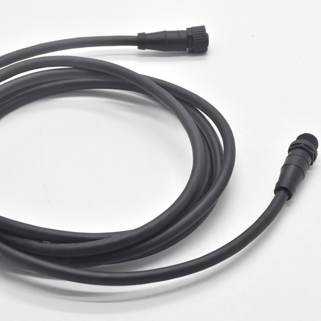 NMEA 2000 Cables for Garmin Lowrance Simrad Networks, Backbone/Drop or Extension Cable Process NEMA 2000 