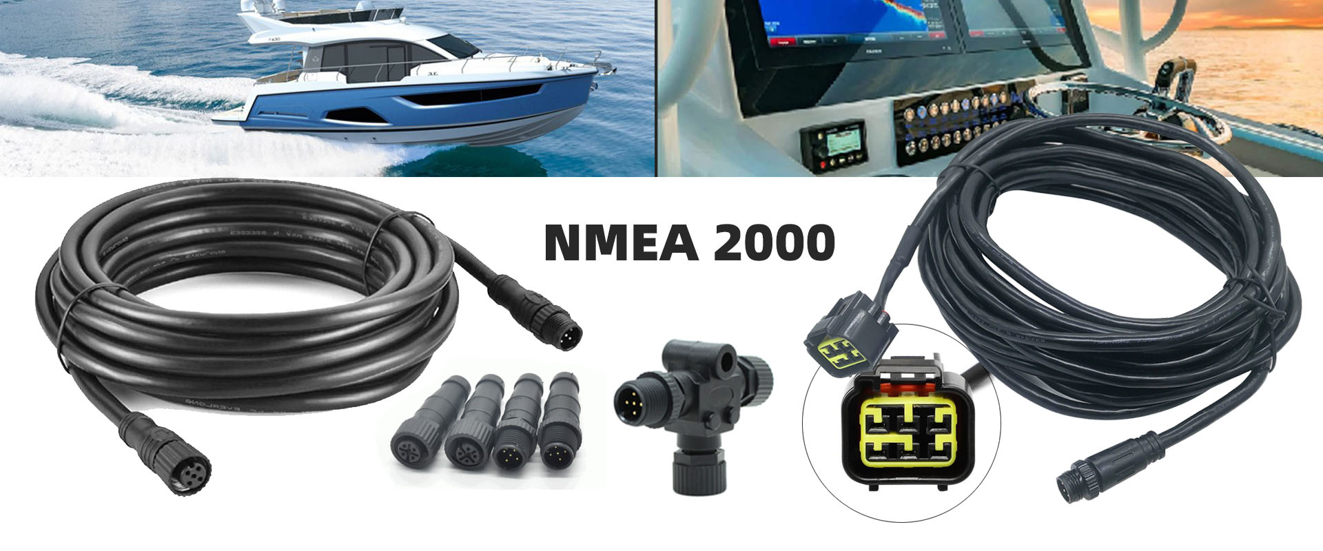 NMEA 2000