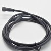 NMEA 2000 Cables for Garmin Lowrance Simrad Networks, Backbone/Drop or Extension Cable Process NEMA 2000 