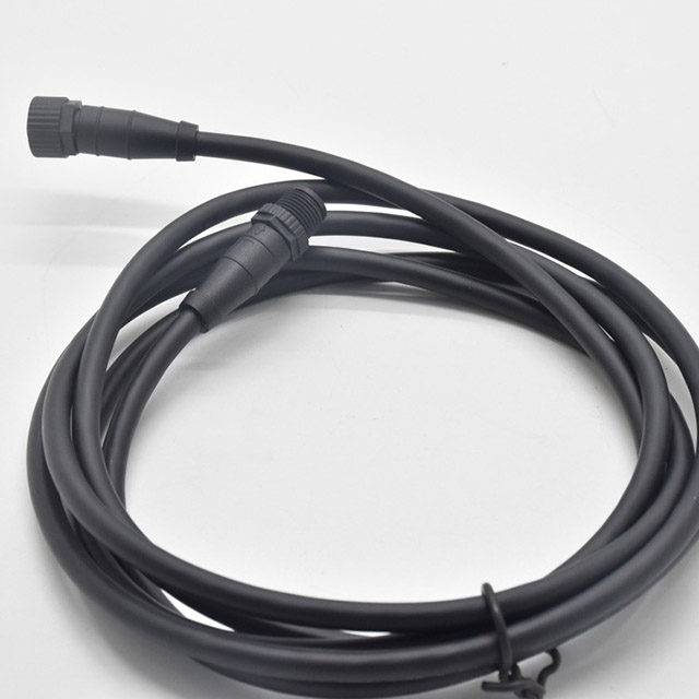 NMEA 2000 Cables for Garmin Lowrance Simrad Networks, Backbone/Drop or Extension Cable Process NEMA 2000 