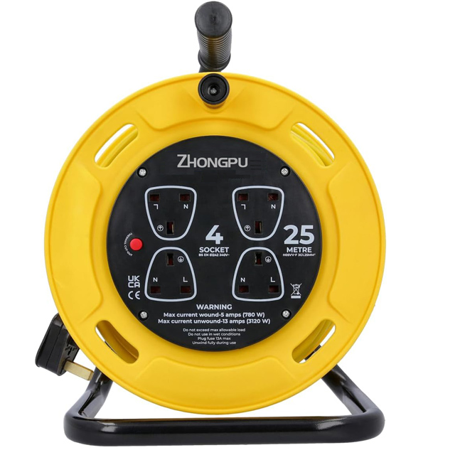 ZP-2025070501-01