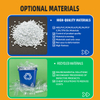 Custom Plastic Injection Molding | Fast Delivery