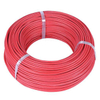 UL3239, 15KV-40KV, 150C, HIGH VOLTAGE WIRE, SILICONE RUBBER INSULATED HOOKUP WIRE