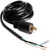 L7-15P Locking power supply cord