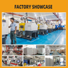 Custom Power Junction Boxes | Mold, Injection & Assembly
