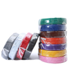 UL1007 PVC Wire 18-26AWG Tinned Copper Cable for Electronics