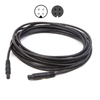 4Pin 5pin Backup Camera Extension Cable