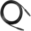 5M To 10M Dash Cam Rear View Camera Extension Cable – Compatible with Car Backup Cameras & Reverse Cam Recorders