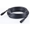Marine NMEA 2000 Power Cable for Garmin Lowrance Simrad B&G GPS Units