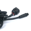 NMEA 2000 (N2k) Honda 6M Cable & Tee for Marine Networks