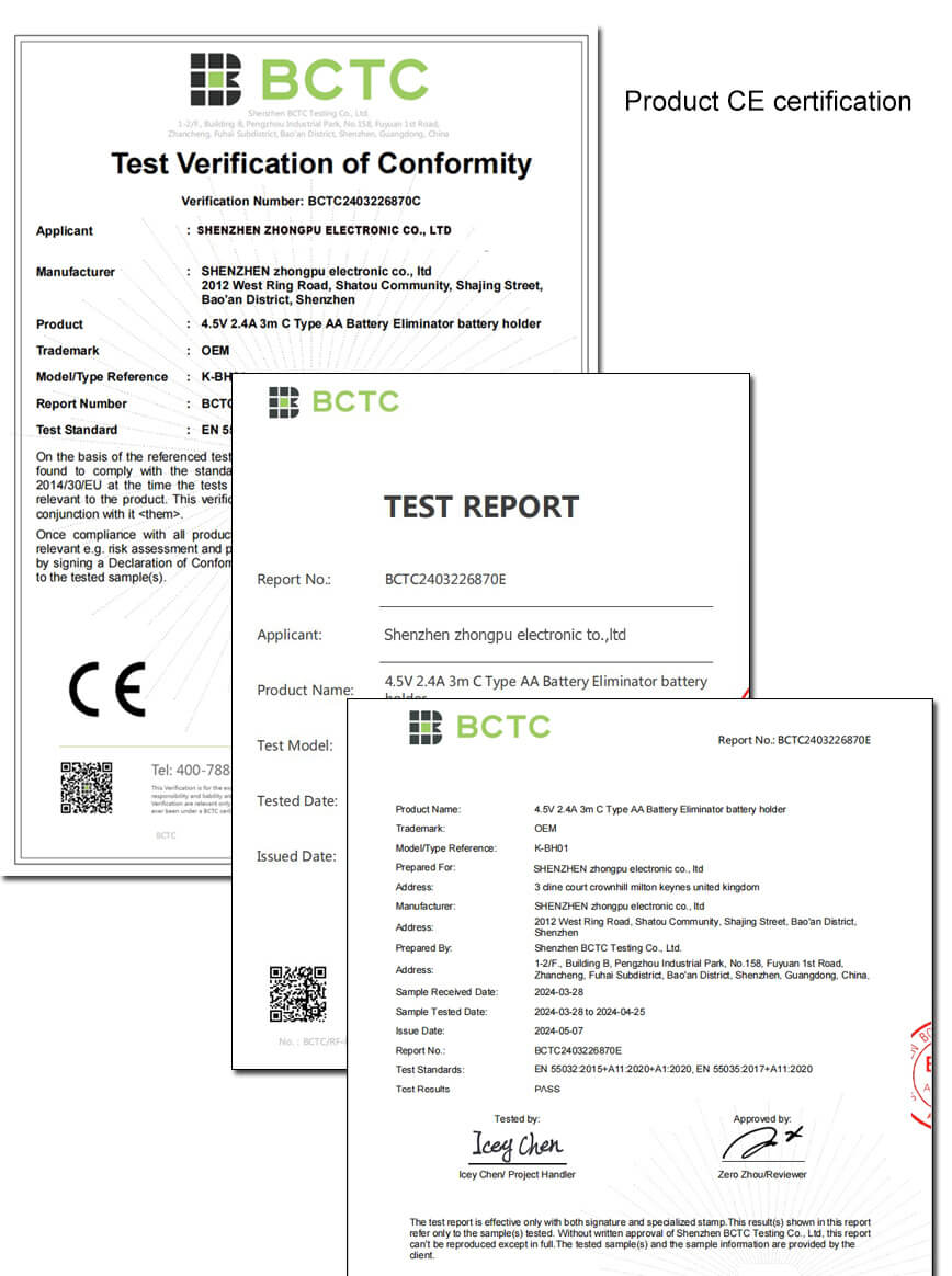 ce-01