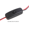 1M USB1.5V 3V 4.5V 6V LR20 D Cell Battery Eliminator 