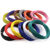 UL1007 PVC Wire 18-26AWG Tinned Copper Cable for Electronics