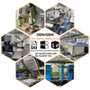 Custom Plastic Injection Molding | Fast Delivery