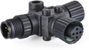 NMEA 2000 (N2k) (Tee) T-Connector for Garmin Lowrance Simrad B&G & Navico Networks