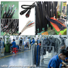 NMEA 2000 (N2K) Marine Network Starter Kit – 10 Ft Backbone & Drop Extension Cable