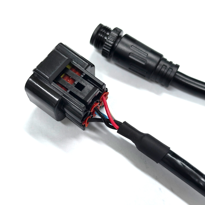 nmea data cable-04
