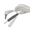  Dental Apex Locator Main Cable For Apex Locator Woodpex III Test Wire Accessory