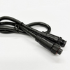 Marine NMEA 2000 Power Cable for Garmin Lowrance Simrad B&G GPS Units