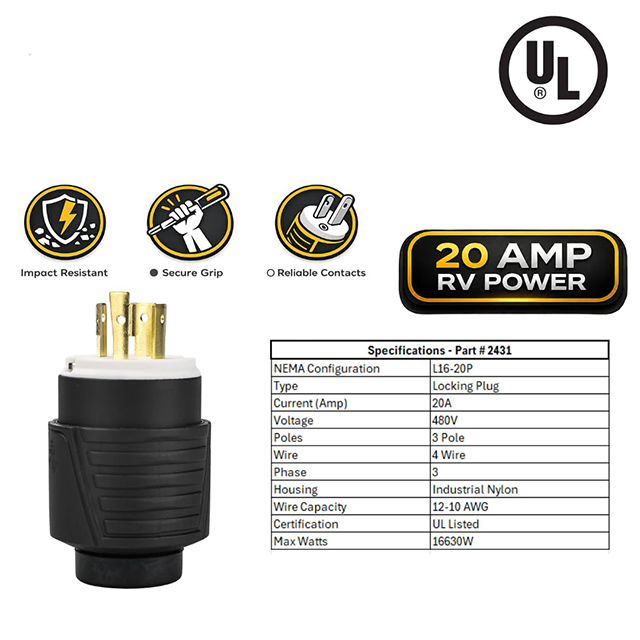 12AWG-02