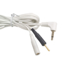  Dental Apex Locator Main Cable For Apex Locator Woodpex III Test Wire Accessory