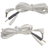  Dental Apex Locator Main Cable For Apex Locator Woodpex III Test Wire Accessory