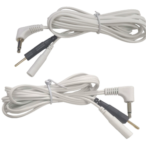  Dental Apex Locator Main Cable For Apex Locator Woodpex III Test Wire Accessory