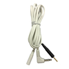  Dental Apex Locator Main Cable For Apex Locator Woodpex III Test Wire Accessory