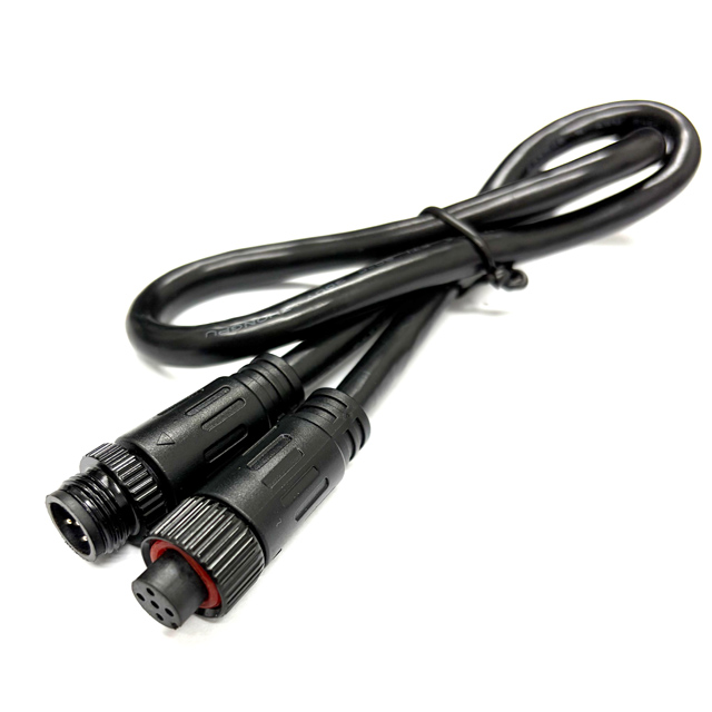 nema power cable-02
